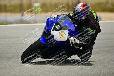 media/May-16-2025-2WTD (Fri) [[87c82739e1]]/B Group/Session 4 (Turns 7 and 8)/